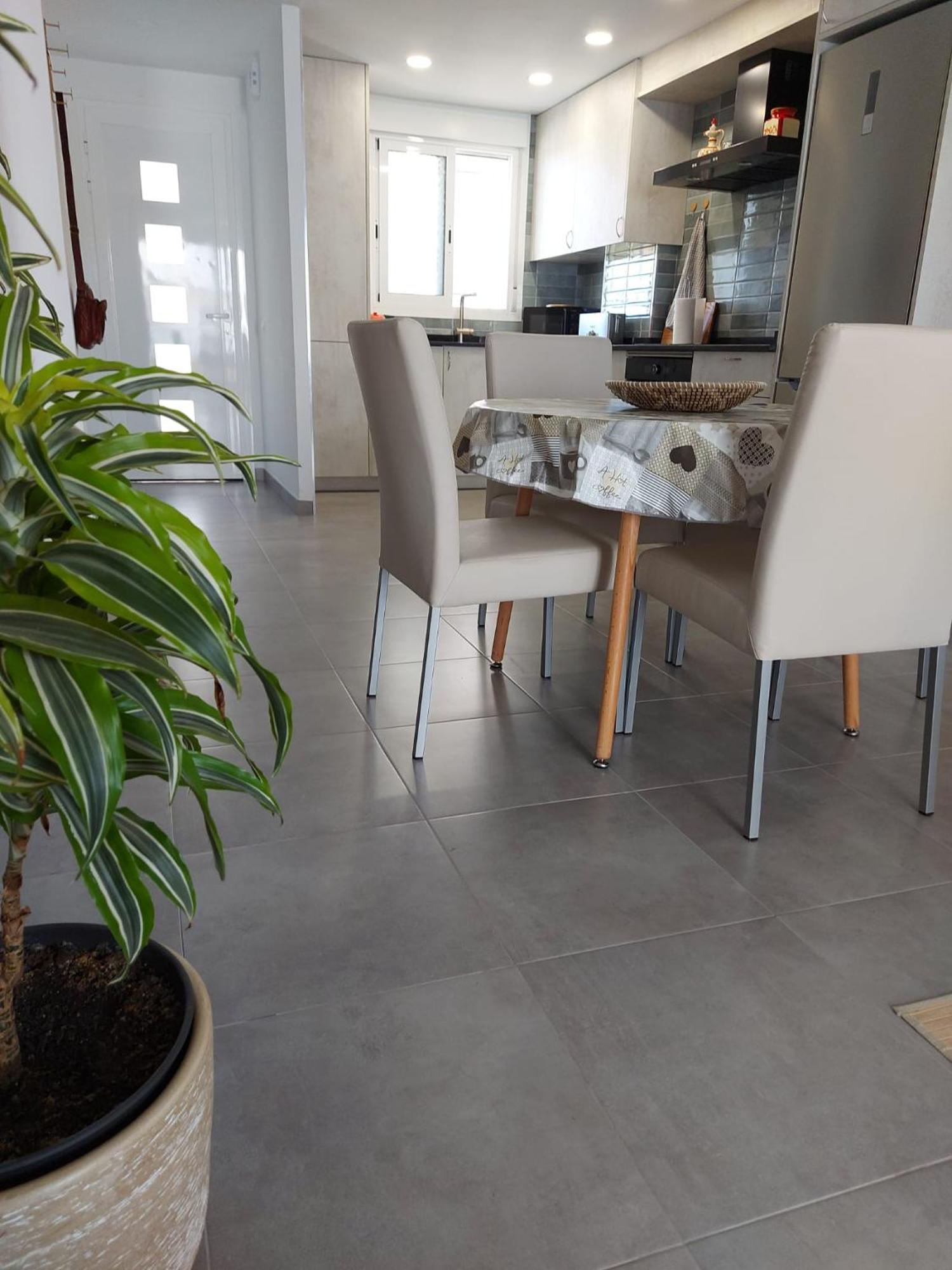 Ferienwohnung App.Pradomar Peñíscola Exterior foto